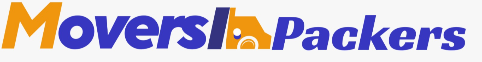 aa (1)